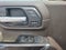 2023 Chevrolet Silverado 2500HD LTZ