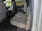 2023 Chevrolet Silverado 2500HD LTZ