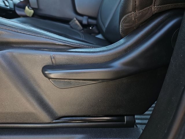 2022 Chevrolet Silverado 3500HD Work Truck