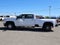 2022 Chevrolet Silverado 3500HD Work Truck