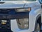 2022 Chevrolet Silverado 3500HD Work Truck