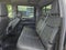 2024 Chevrolet Silverado 3500HD LTZ