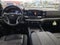 2024 Chevrolet Silverado 3500HD LTZ