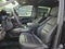 2024 Chevrolet Silverado 3500HD LTZ