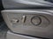 2024 Chevrolet Silverado 3500HD LTZ