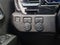 2024 Chevrolet Silverado 3500HD LTZ