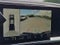 2024 Chevrolet Silverado 3500HD LTZ