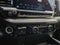2024 Chevrolet Silverado 3500HD LTZ