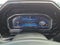 2024 Chevrolet Silverado 3500HD LTZ
