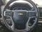 2024 Chevrolet Silverado 3500HD LTZ