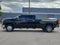 2024 Chevrolet Silverado 3500HD LTZ