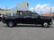 2024 Chevrolet Silverado 3500HD LTZ