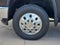 2024 Chevrolet Silverado 3500HD LTZ