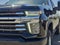 2022 Chevrolet Silverado 3500HD High Country