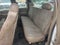 2003 Chevrolet Silverado 1500 Work Truck