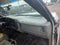 2003 Chevrolet Silverado 1500 Work Truck