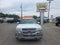 2003 Chevrolet Silverado 1500 Work Truck