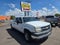 2006 Chevrolet Silverado 2500HD LT LT1