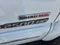 2006 Chevrolet Silverado 2500HD LT LT1