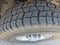 2006 Chevrolet Silverado 2500HD LT LT1