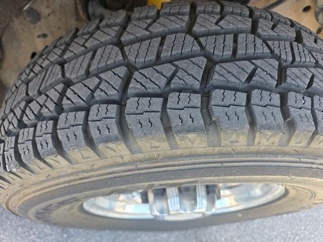 2006 Chevrolet Silverado 2500HD LT LT1