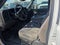 2006 Chevrolet Silverado 2500HD LT LT1