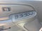 2006 Chevrolet Silverado 2500HD LT LT1