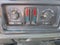 2006 Chevrolet Silverado 2500HD LT LT1