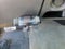 2006 Chevrolet Silverado 2500HD LT LT1