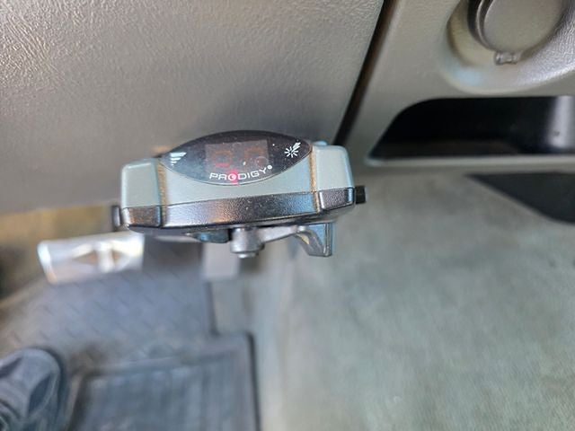 2006 Chevrolet Silverado 2500HD LT LT1