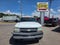 2006 Chevrolet Silverado 2500HD LT LT1