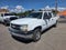 2006 Chevrolet Silverado 2500HD LT LT1