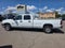 2006 Chevrolet Silverado 2500HD LT LT1
