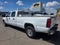 2006 Chevrolet Silverado 2500HD LT LT1