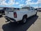 2006 Chevrolet Silverado 2500HD LT LT1