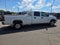 2006 Chevrolet Silverado 2500HD LT LT1