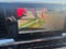 2023 Chevrolet Silverado 1500 LT Texas Edition