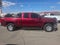 2016 Chevrolet Silverado 1500 LT LT1