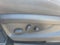 2016 Chevrolet Silverado 1500 LT LT1