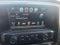 2016 Chevrolet Silverado 1500 LT LT1