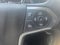 2016 Chevrolet Silverado 1500 LT LT1
