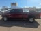2016 Chevrolet Silverado 1500 LT LT1