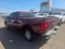 2016 Chevrolet Silverado 1500 LT LT1