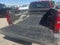 2016 Chevrolet Silverado 1500 LT LT1