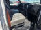 2013 Chevrolet Express 2500 Work Van Cargo