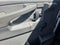 2013 Chevrolet Express 2500 Work Van Cargo