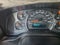 2013 Chevrolet Express 2500 Work Van Cargo
