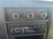 2013 Chevrolet Express 2500 Work Van Cargo