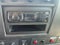 2013 Chevrolet Express 2500 Work Van Cargo