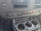 2013 Chevrolet Express 2500 Work Van Cargo